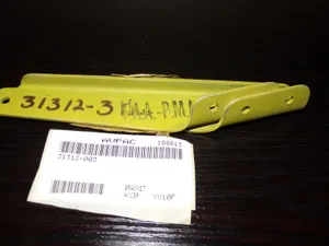 Piper Bracket 31312-003